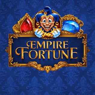 Empire Fortune