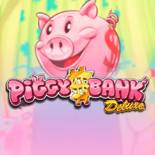 Piggy Bank