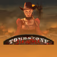 Tombstone Slaughter
