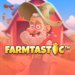 Farmtastic
