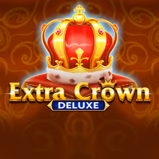 Extra Crown Deluxe