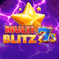 Multiblitz 7s